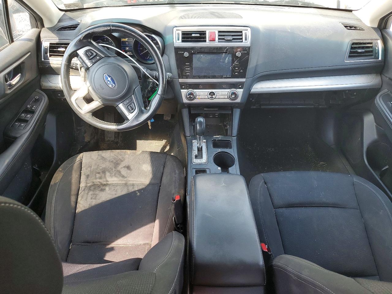 4S3BNAC61H3032899 · 2017 SUBARU LEGACY · 8/12