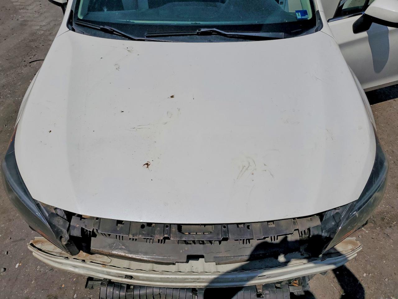 4S3BNAC61H3032899 · 2017 SUBARU LEGACY · 11/12