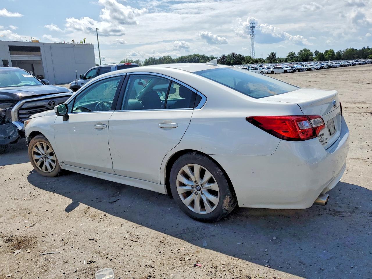 4S3BNAC61H3032899 · 2017 SUBARU LEGACY · 2/12