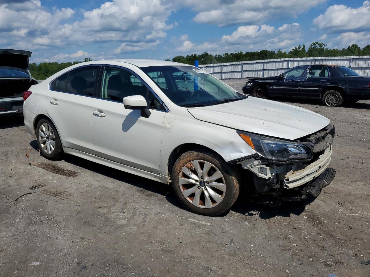 4S3BNAC61H3032899 · 2017 SUBARU LEGACY · 4/12