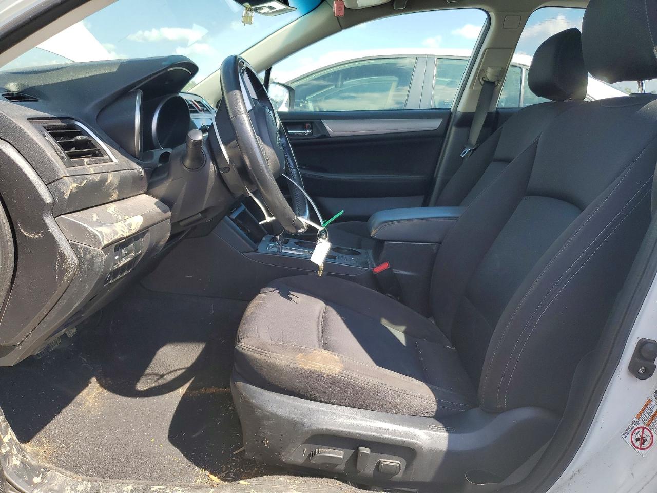 4S3BNAC61H3032899 · 2017 SUBARU LEGACY · 7/12