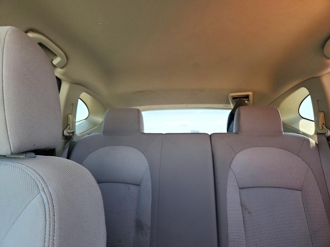JN8AS5MV9BW251234 · 2011 NISSAN ROGUE · 10/13