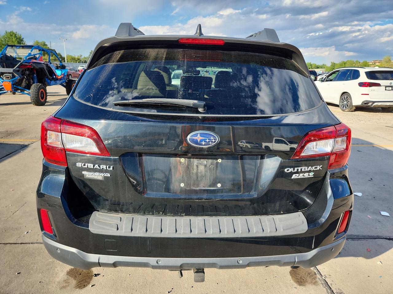 4S4BSANC7H3234587 · 2017 SUBARU OUTBACK · 6/13
