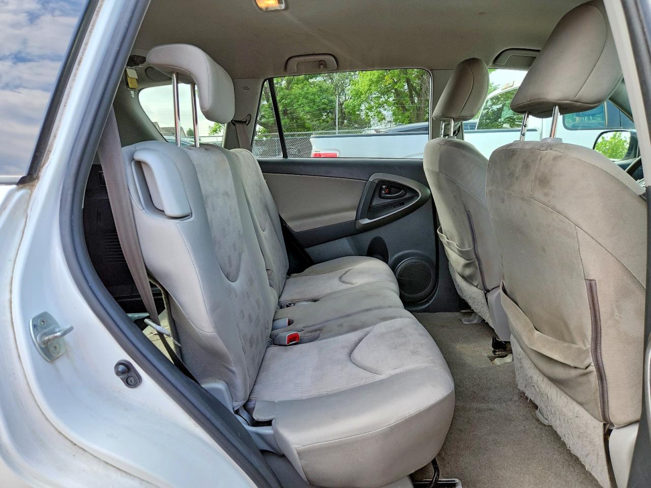 JTMBF4DV9AD022500 · 2010 TOYOTA RAV4 · 11/13