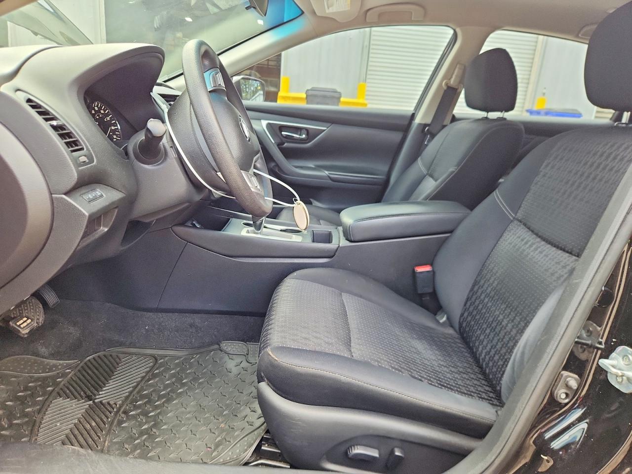 1N4AL3AP7GC271578 · 2016 NISSAN ALTIMA · 7/12