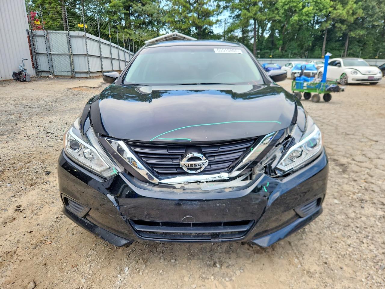 1N4AL3AP7GC271578 · 2016 NISSAN ALTIMA · 5/12