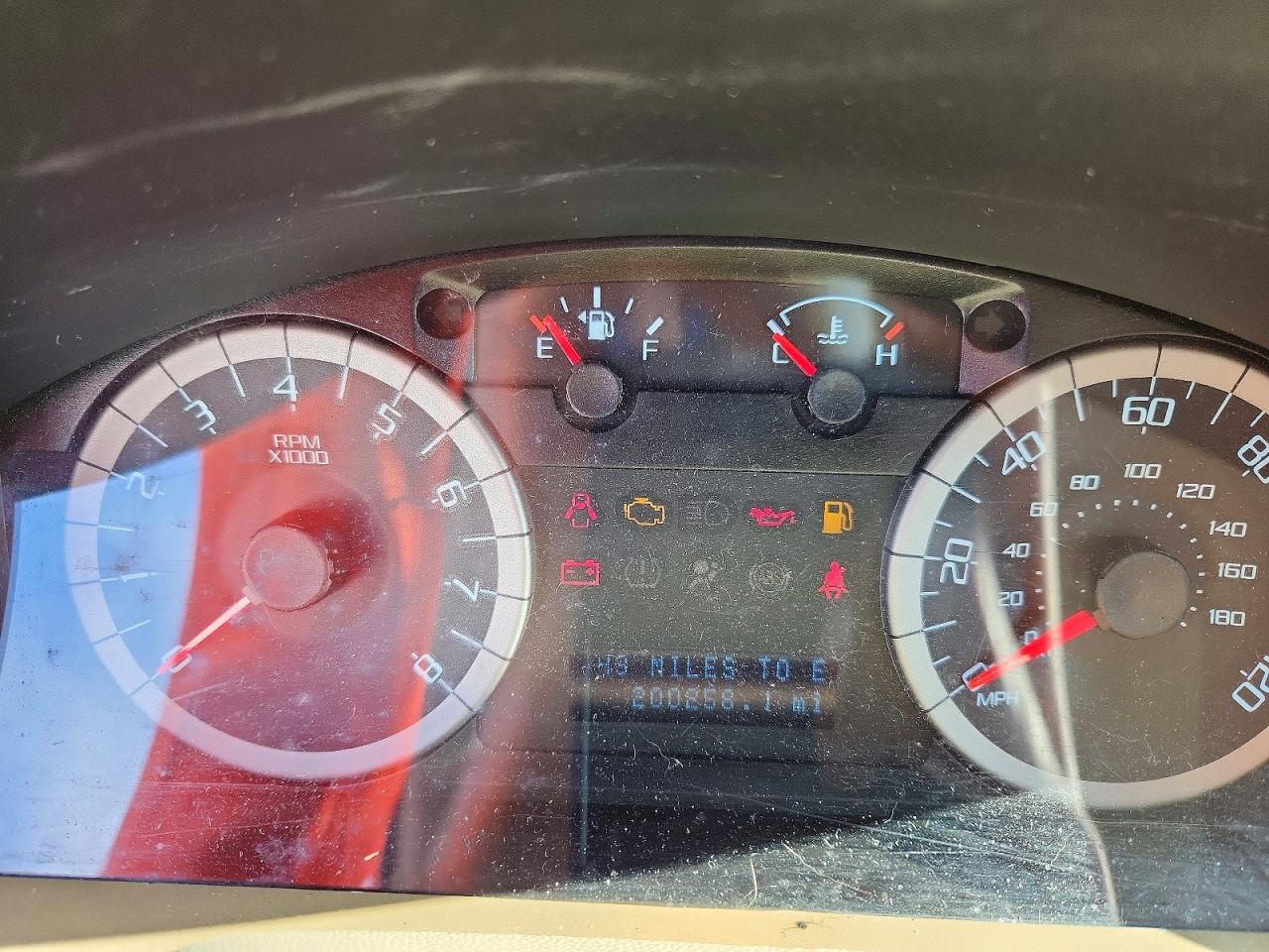 1FMCU0EG9CKC75474 · 2012 FORD ESCAPE · 9/13