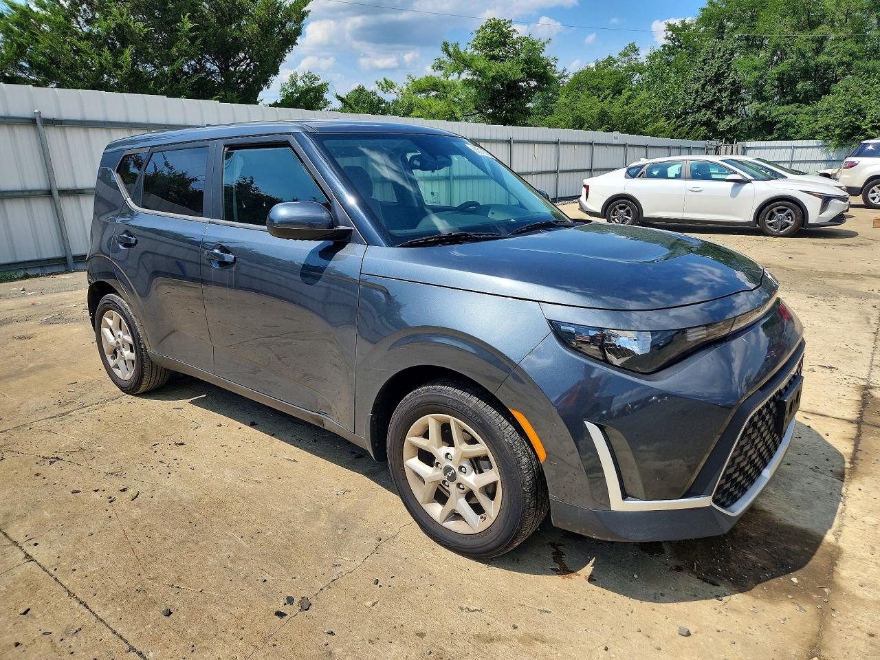 KNDJ23AU5R7904402 · 2024 KIA SOUL · 4/12