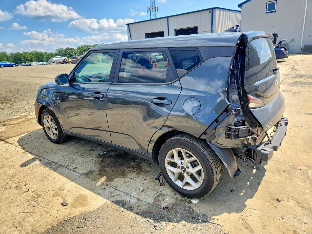 KNDJ23AU5R7904402 · 2024 KIA SOUL · 2/12
