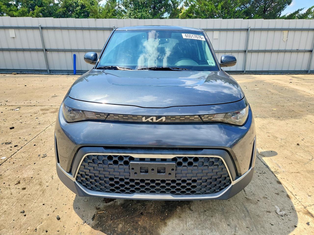 KNDJ23AU5R7904402 · 2024 KIA SOUL · 5/12