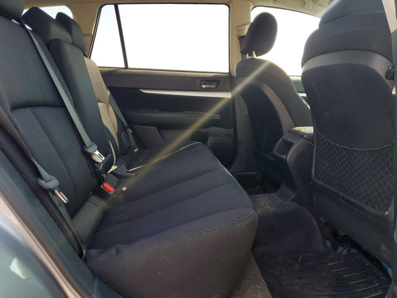4S4BRBGCXB3421537 · 2011 SUBARU OUTBACK · 11/13