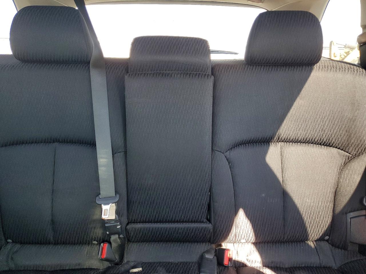 4S4BRBGCXB3421537 · 2011 SUBARU OUTBACK · 10/13