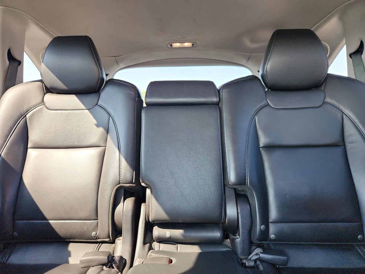 5FRYD4H6XFB009904 · 2015 ACURA MDX · 10/13