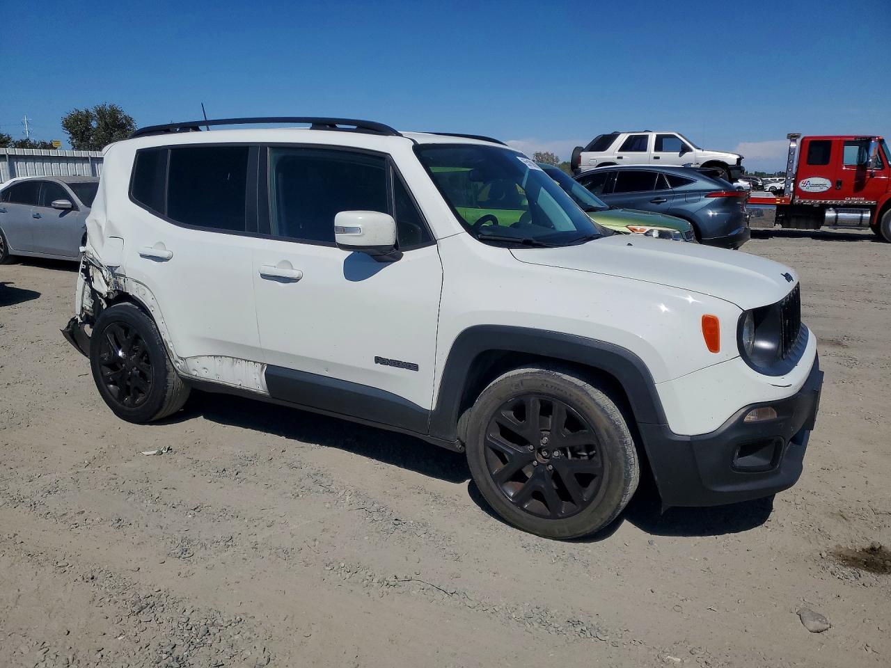 ZACCJABBXJPJ20072 · 2018 JEEP RENEGADE · 4/13