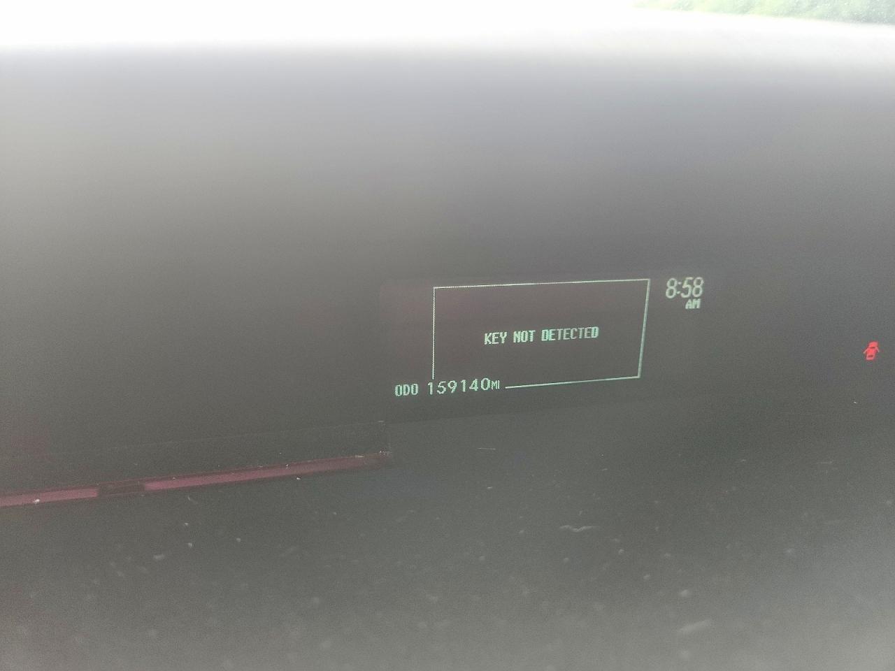 JTDKN3DU4D1637773 · 2013 TOYOTA PRIUS · 9/12