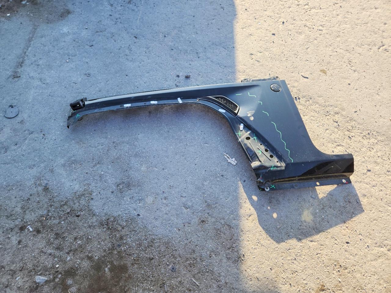 1C4HJXFGXLW300367 · 2020 JEEP WRANGLER UNLIMITED · 12/13