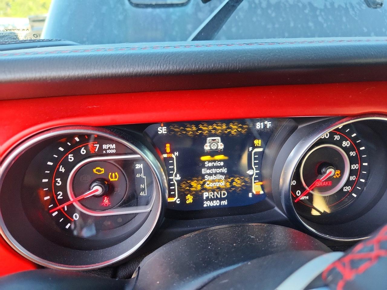 1C4HJXFGXLW300367 · 2020 JEEP WRANGLER UNLIMITED · 9/13