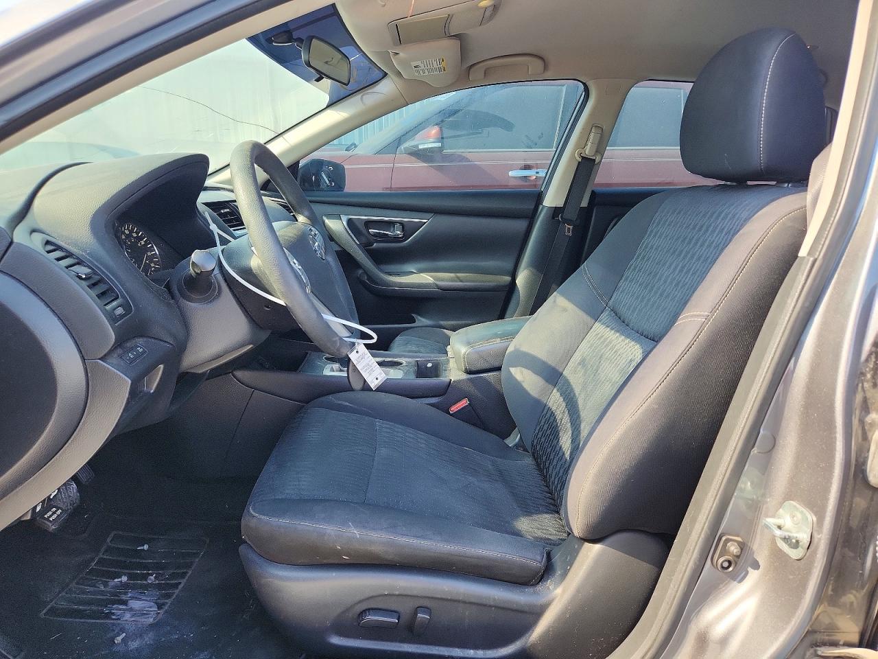 1N4AL3AP1JC224649 · 2018 NISSAN ALTIMA · 7/12