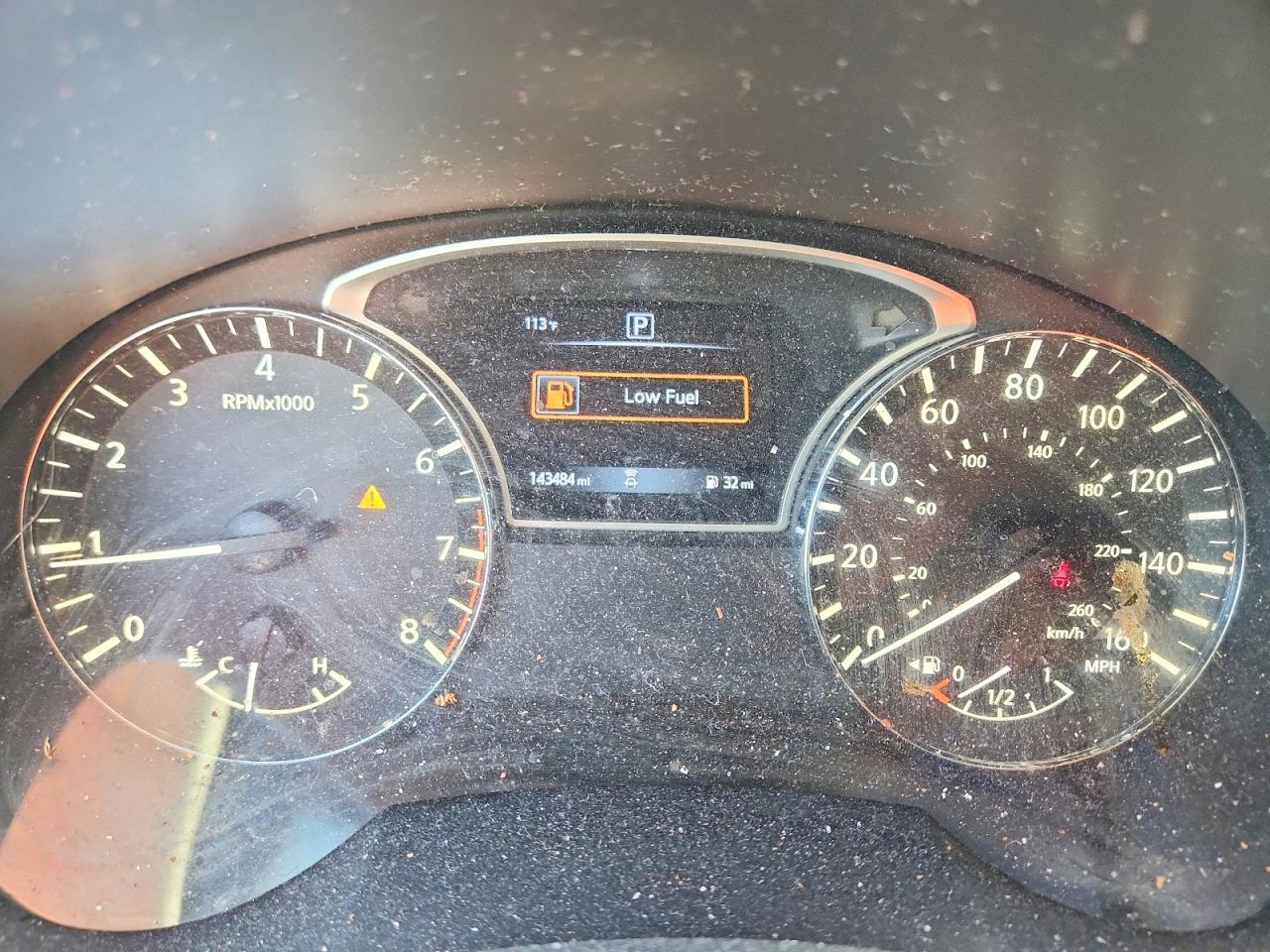 1N4AL3AP1JC224649 · 2018 NISSAN ALTIMA · 9/12