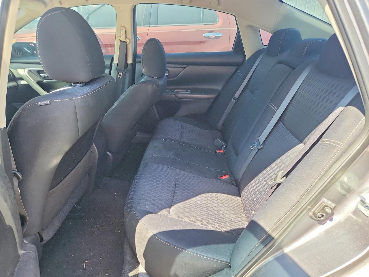 1N4AL3AP1JC224649 · 2018 NISSAN ALTIMA · 10/12