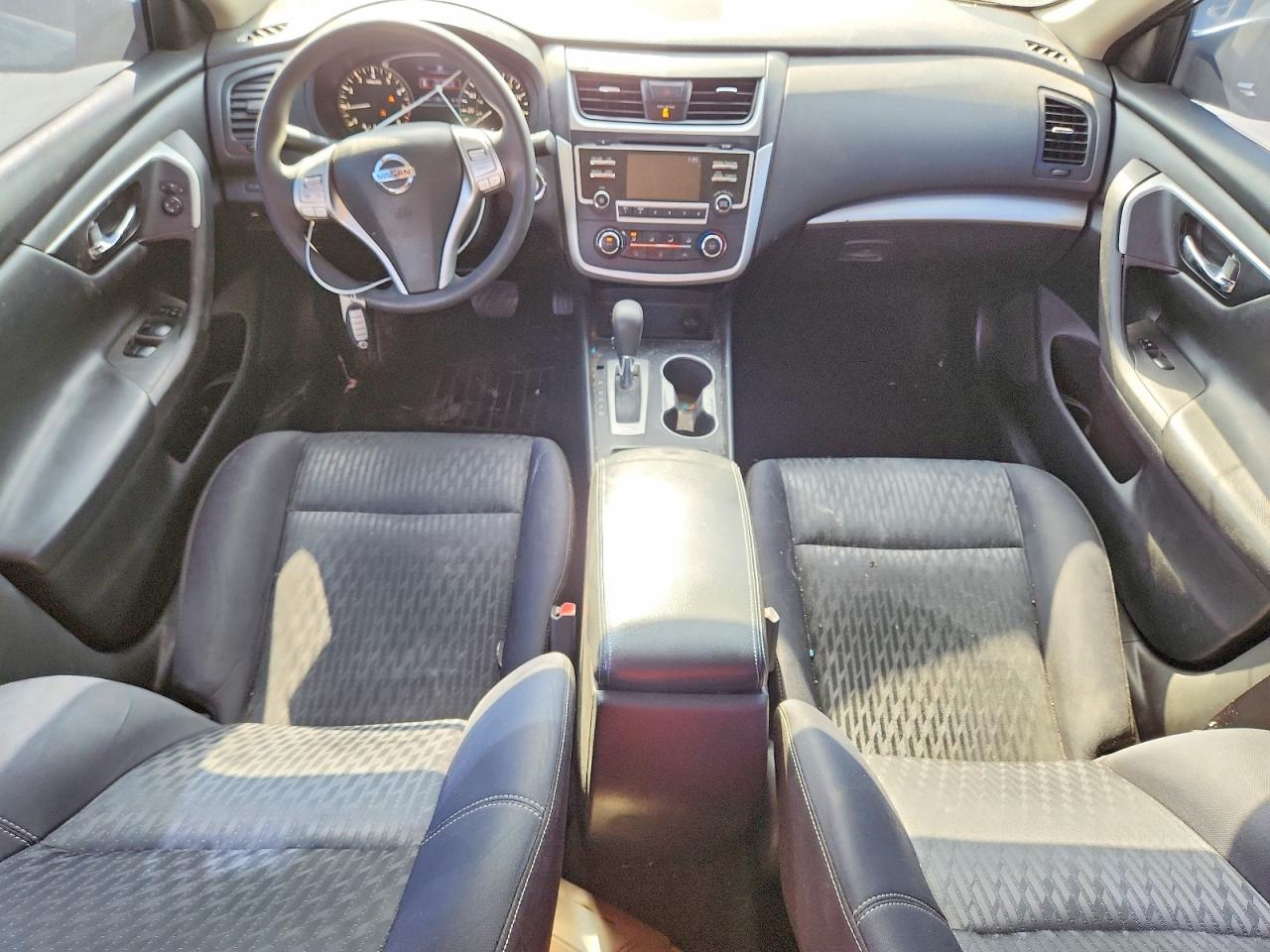 1N4AL3AP1JC224649 · 2018 NISSAN ALTIMA · 8/12