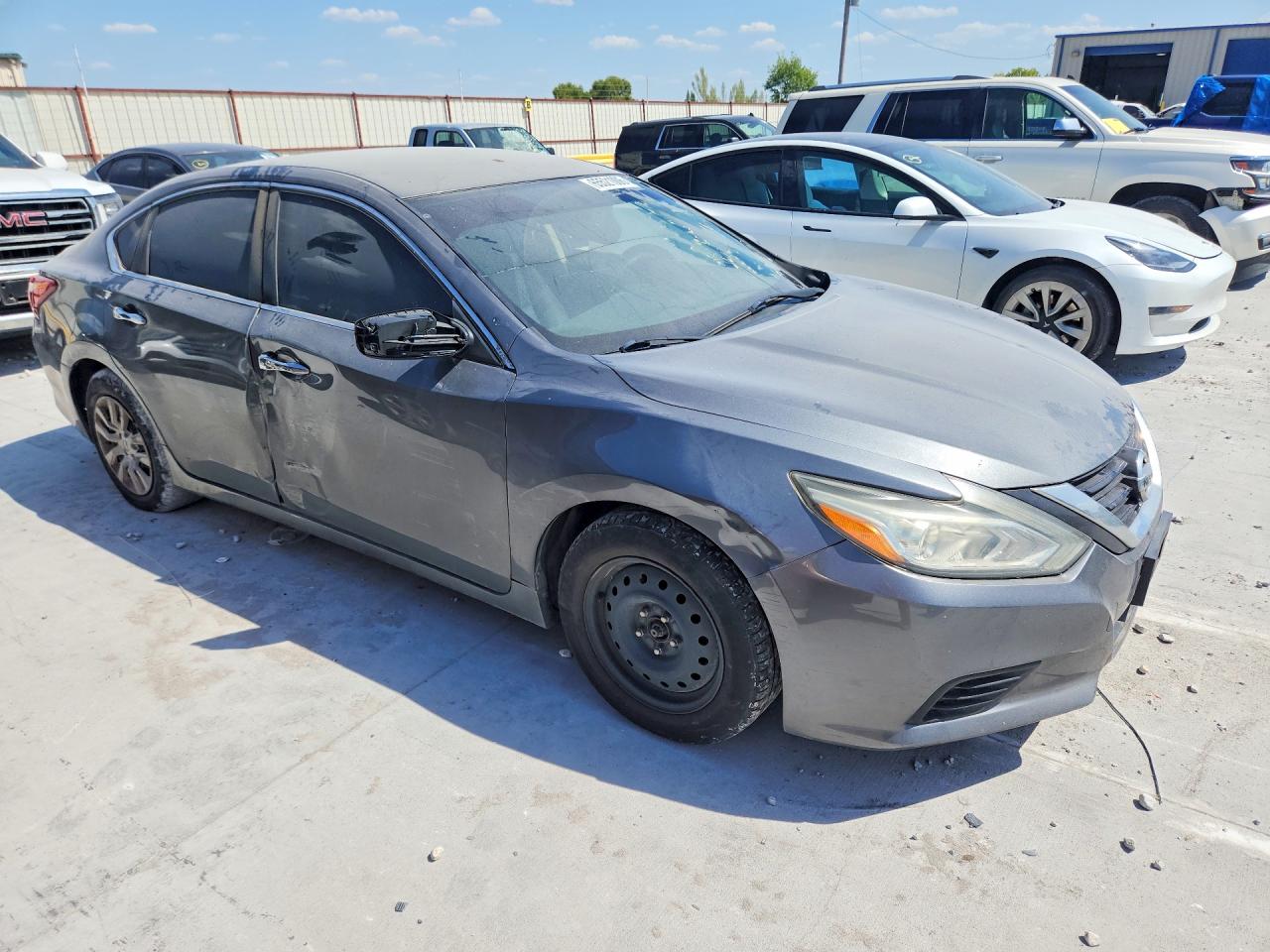 1N4AL3AP1JC224649 · 2018 NISSAN ALTIMA · 4/12