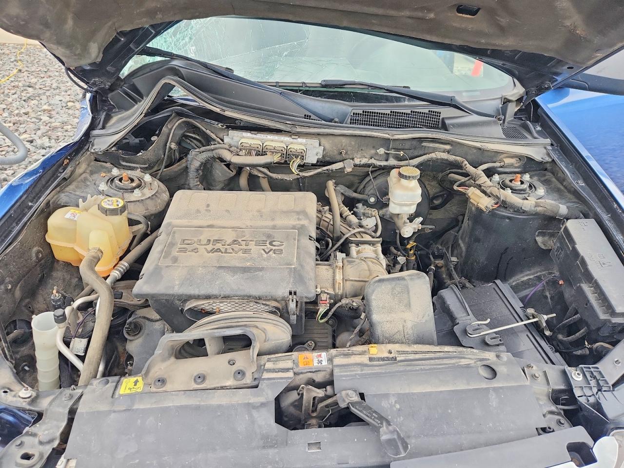 1FMCU9DG8AKB60593 · 2010 FORD ESCAPE · 12/13