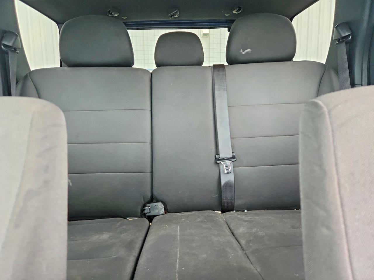 1FMCU9DG8AKB60593 · 2010 FORD ESCAPE · 10/13