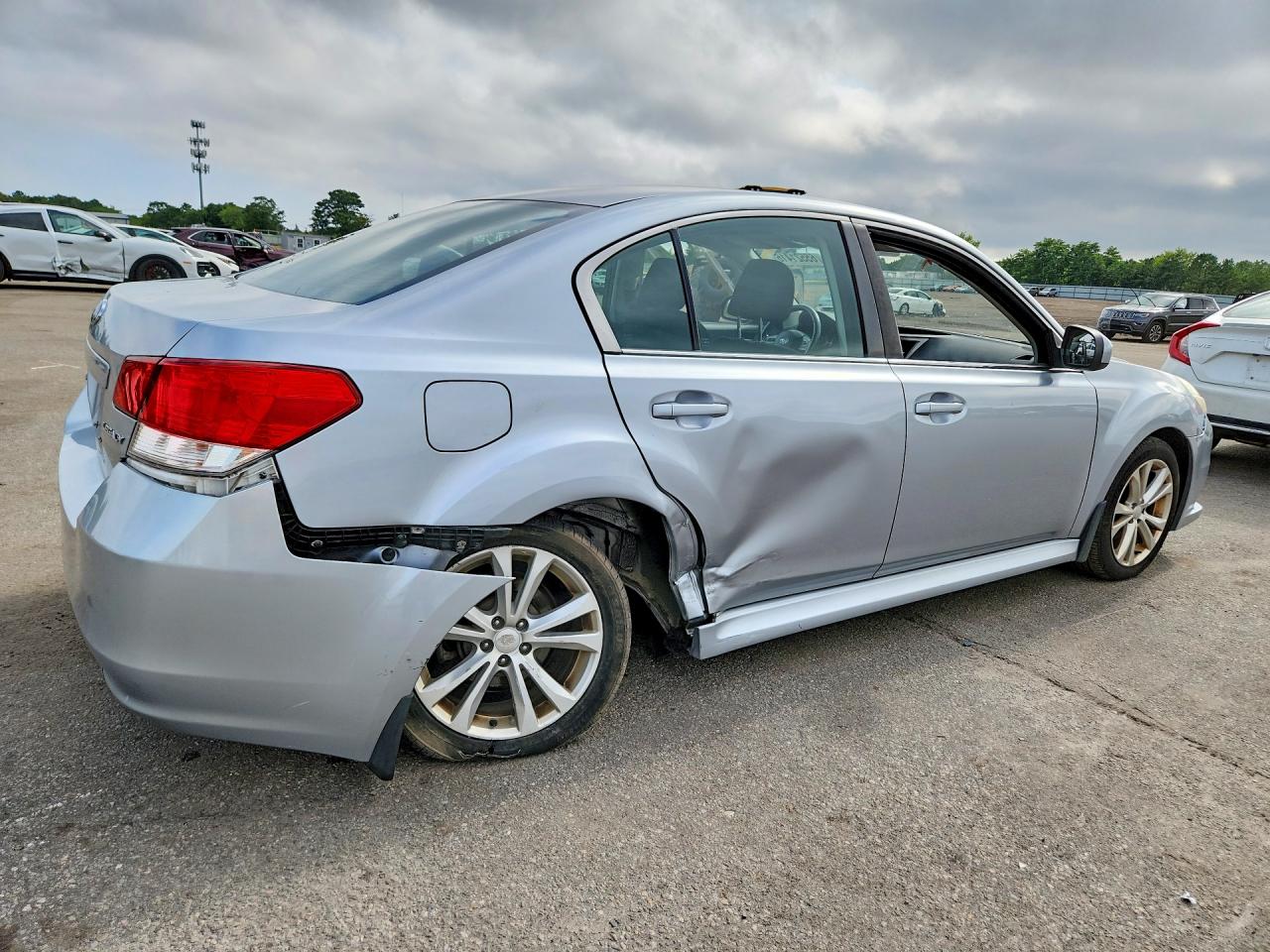 4S3BMCB64D3002970 · 2013 SUBARU LEGACY · 3/12