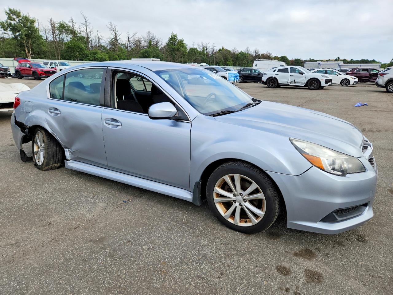 4S3BMCB64D3002970 · 2013 SUBARU LEGACY · 4/12