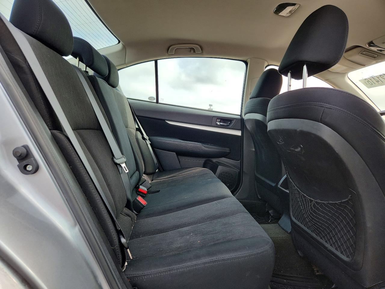 4S3BMCB64D3002970 · 2013 SUBARU LEGACY · 10/12