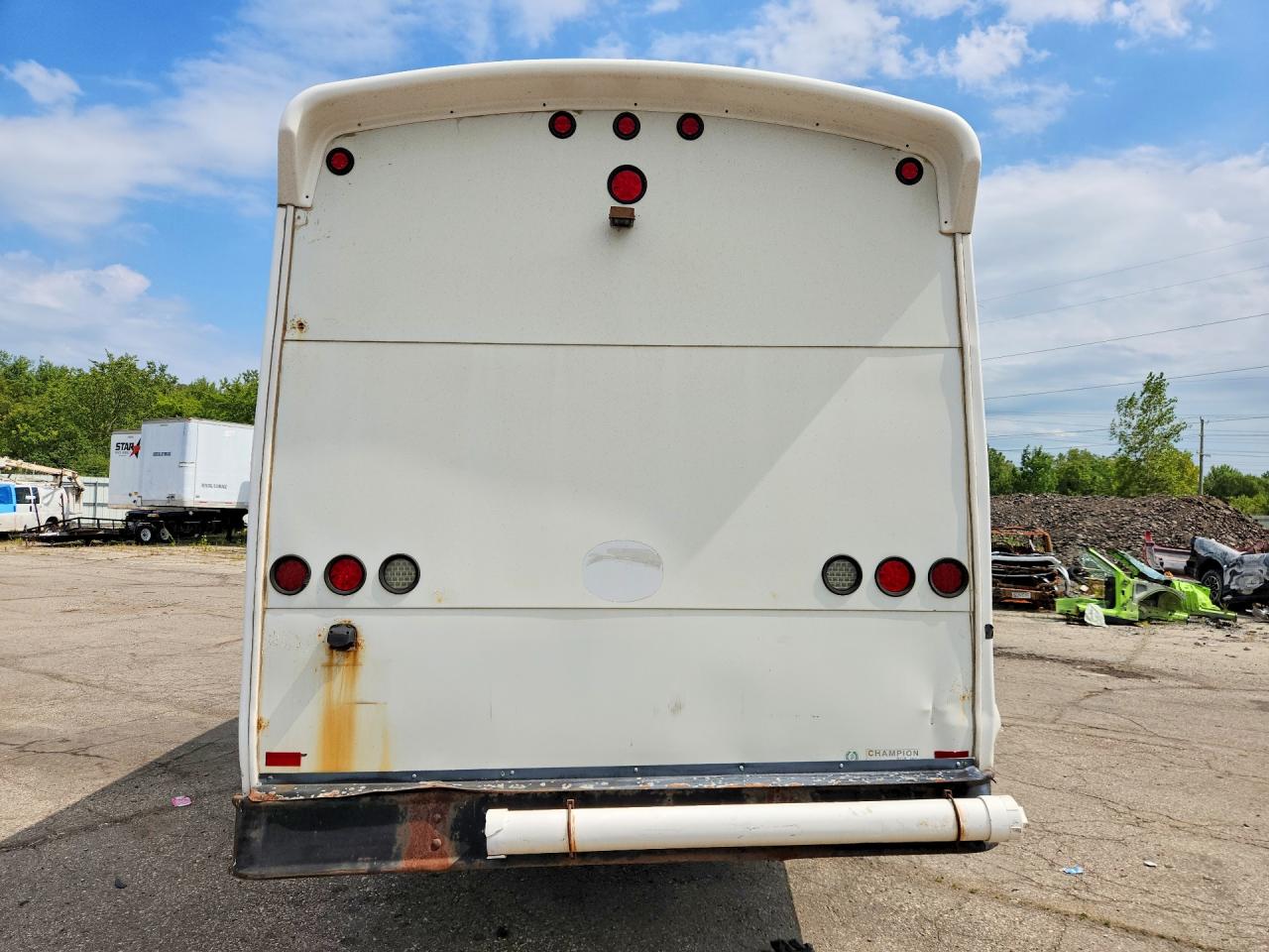 1FVACXDT8EHFJ3408 · 2014 FREIGHTLINER M2 · 6/13
