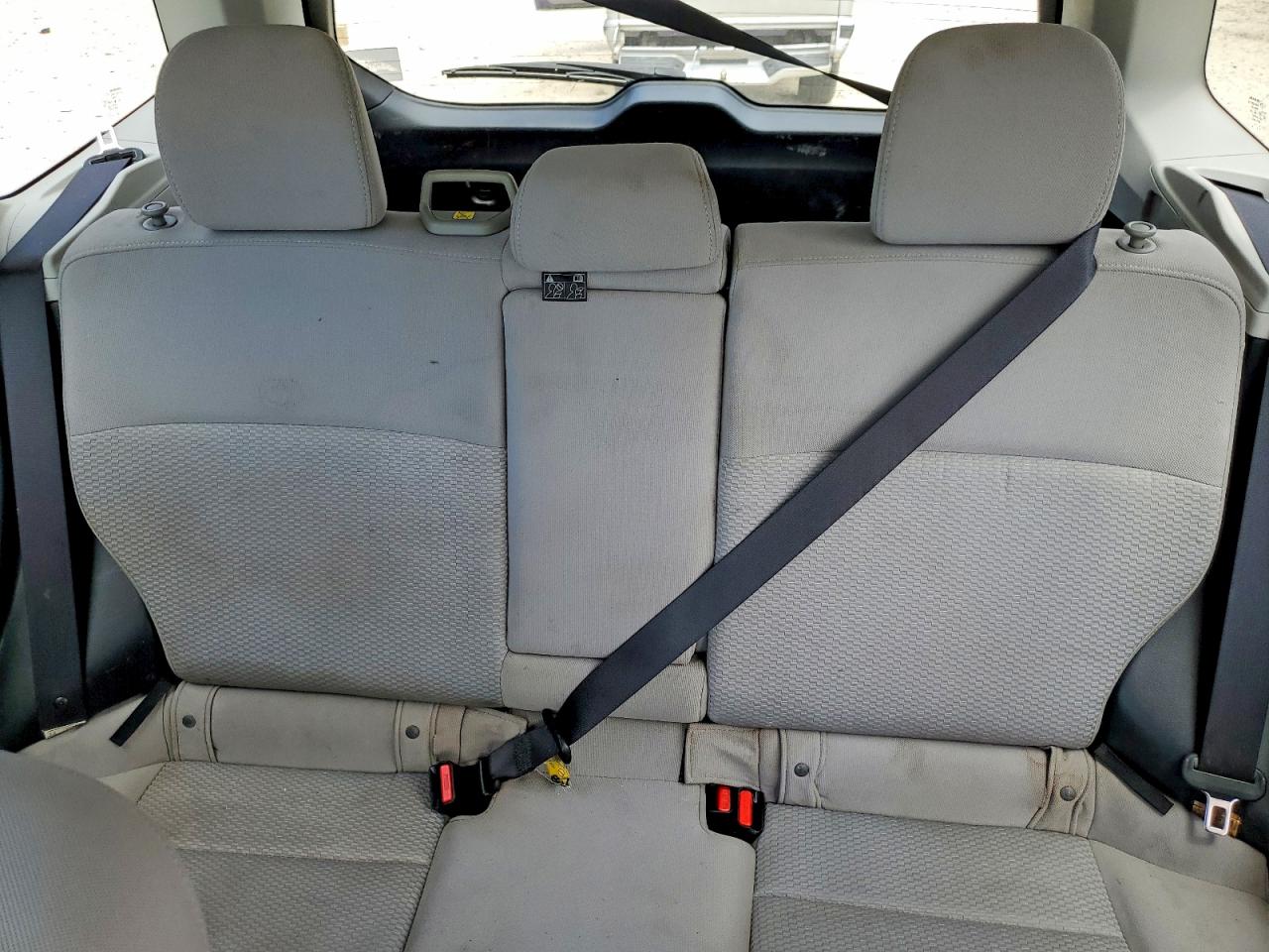 JF2SJADC2GH504238 · 2016 SUBARU FORESTER · 10/13
