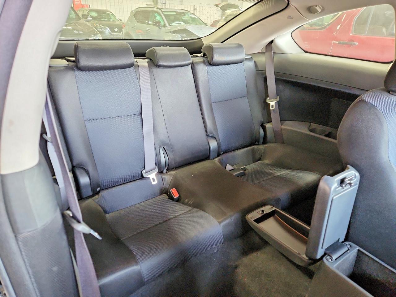 JTKDE3B77A0319355 · 2010 SCION TC · 10/12