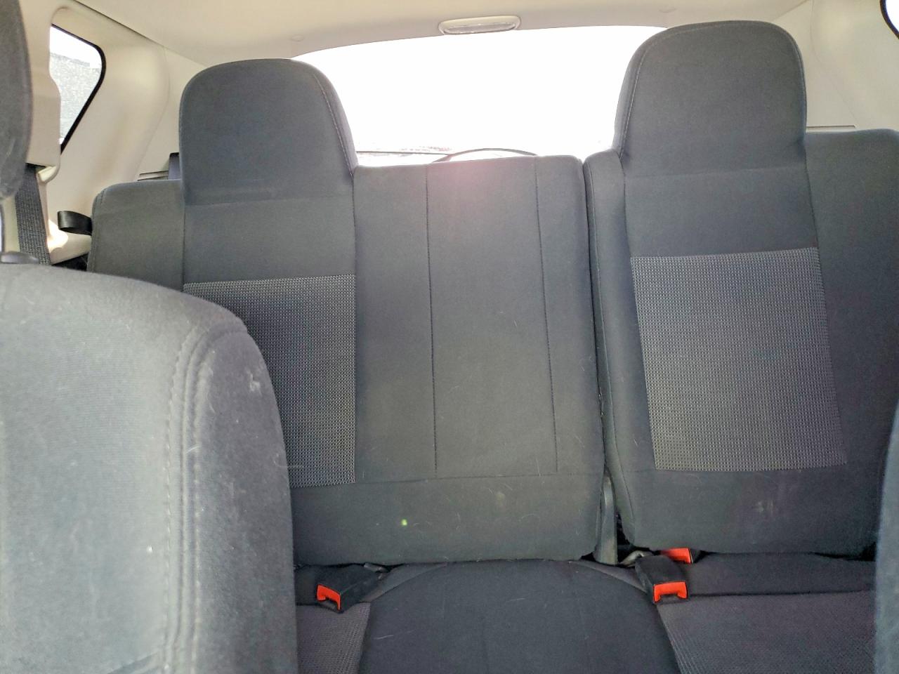1C4NJCBA4ED777100 · 2014 JEEP COMPASS · 10/13