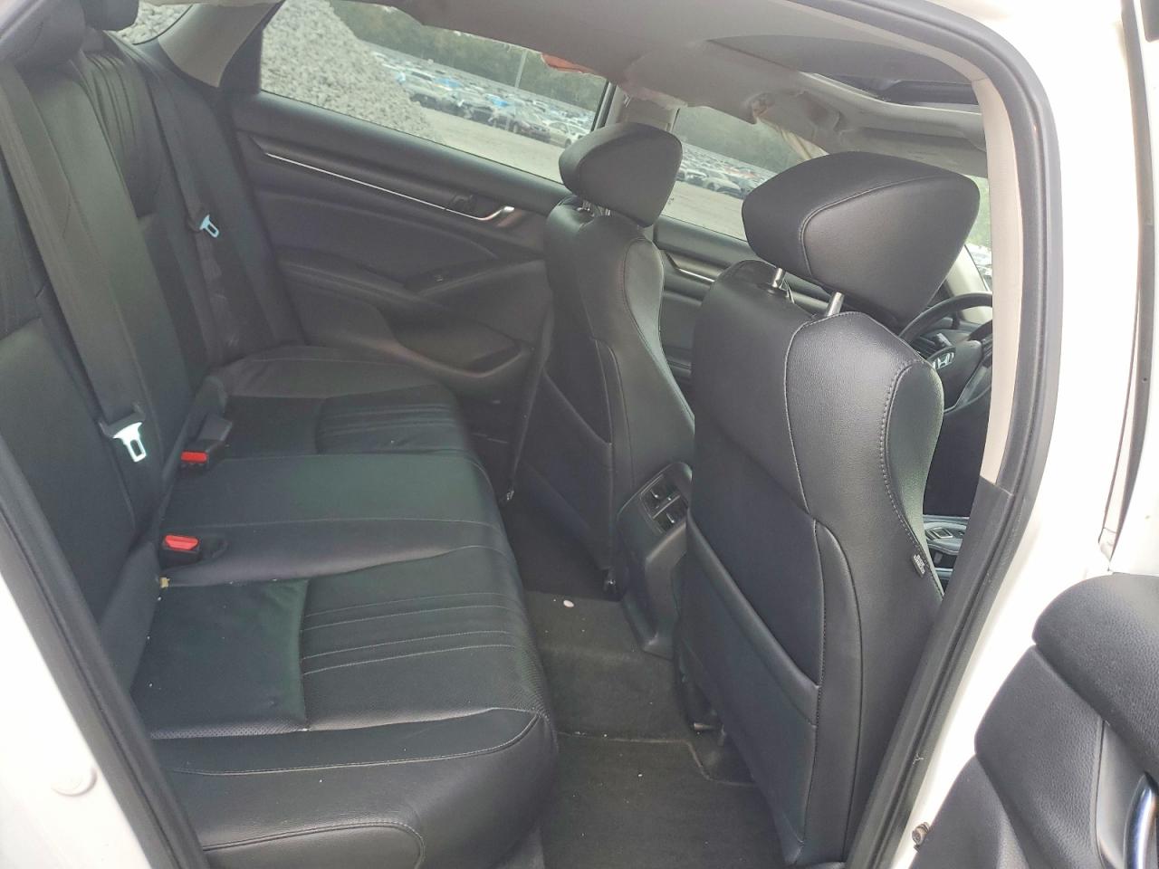 1HGCV2F57KA014683 · 2019 HONDA ACCORD · 10/12