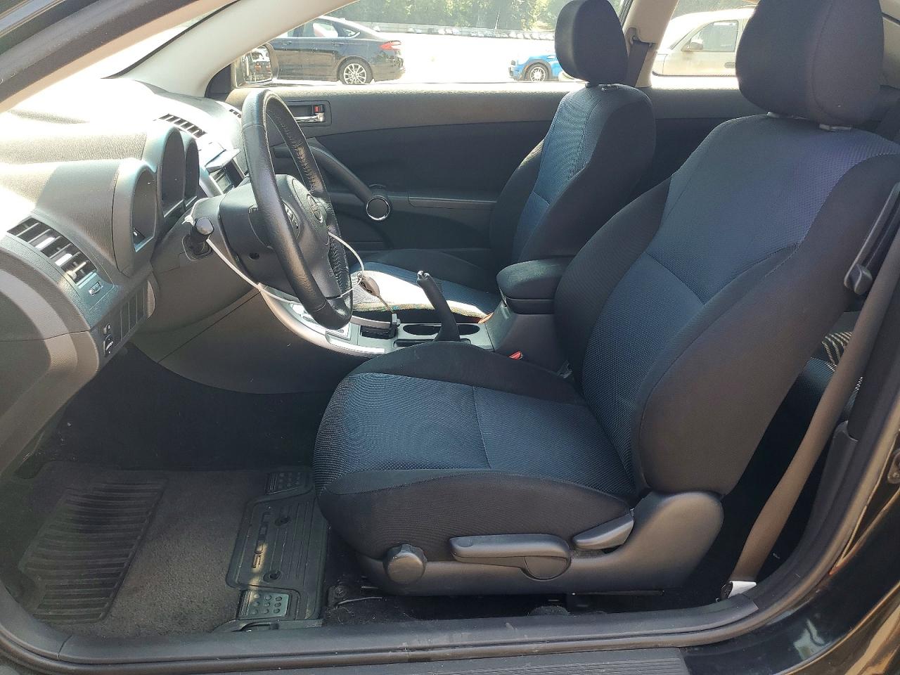 JTKDE177770202767 · 2007 SCION TC · 7/12