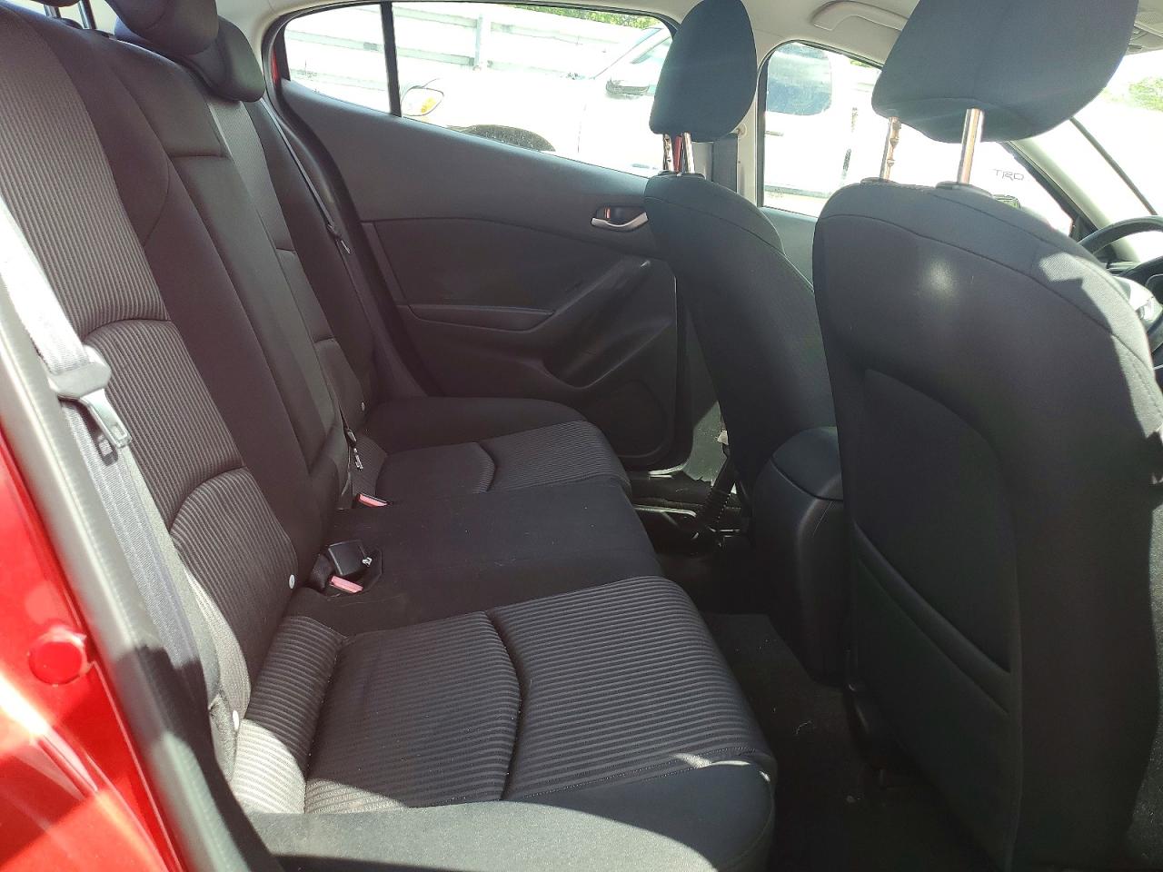 JM1BM1V78E1144227 · 2014 MAZDA 3 · 10/12