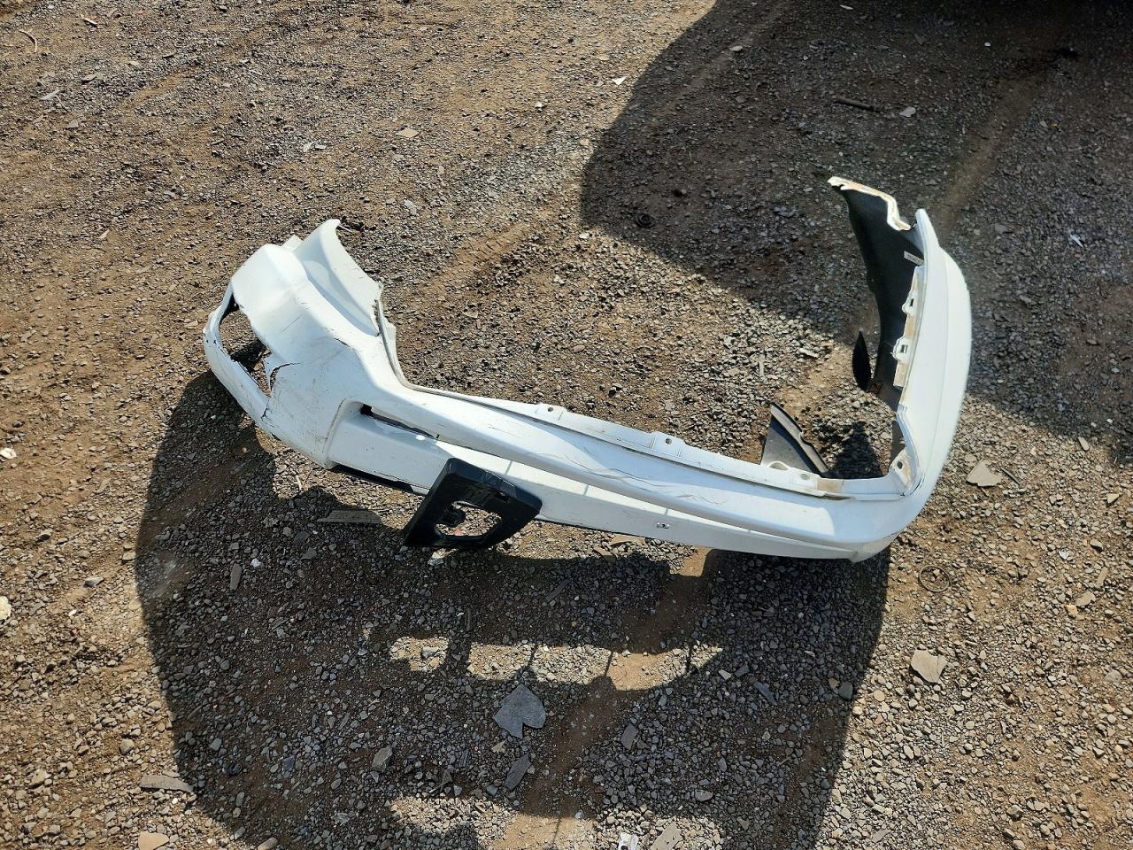 5FPYK1F75CB454037 · 2012 HONDA RIDGELINE · 12/13