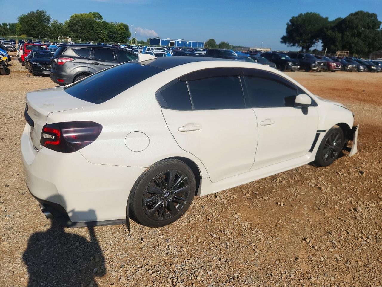JF1VA1A62F9825866 · 2015 SUBARU WRX · 3/12