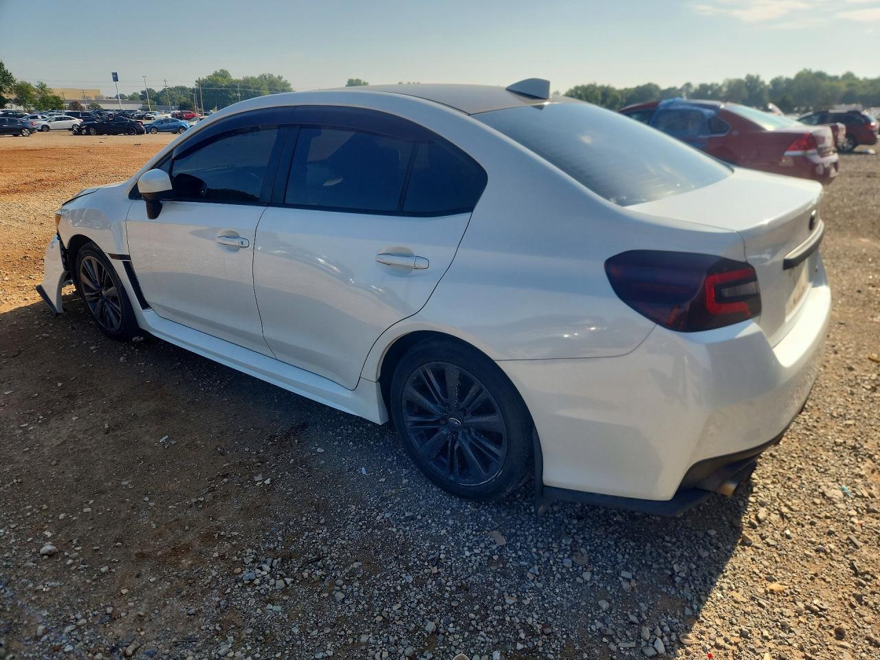 JF1VA1A62F9825866 · 2015 SUBARU WRX · 2/12