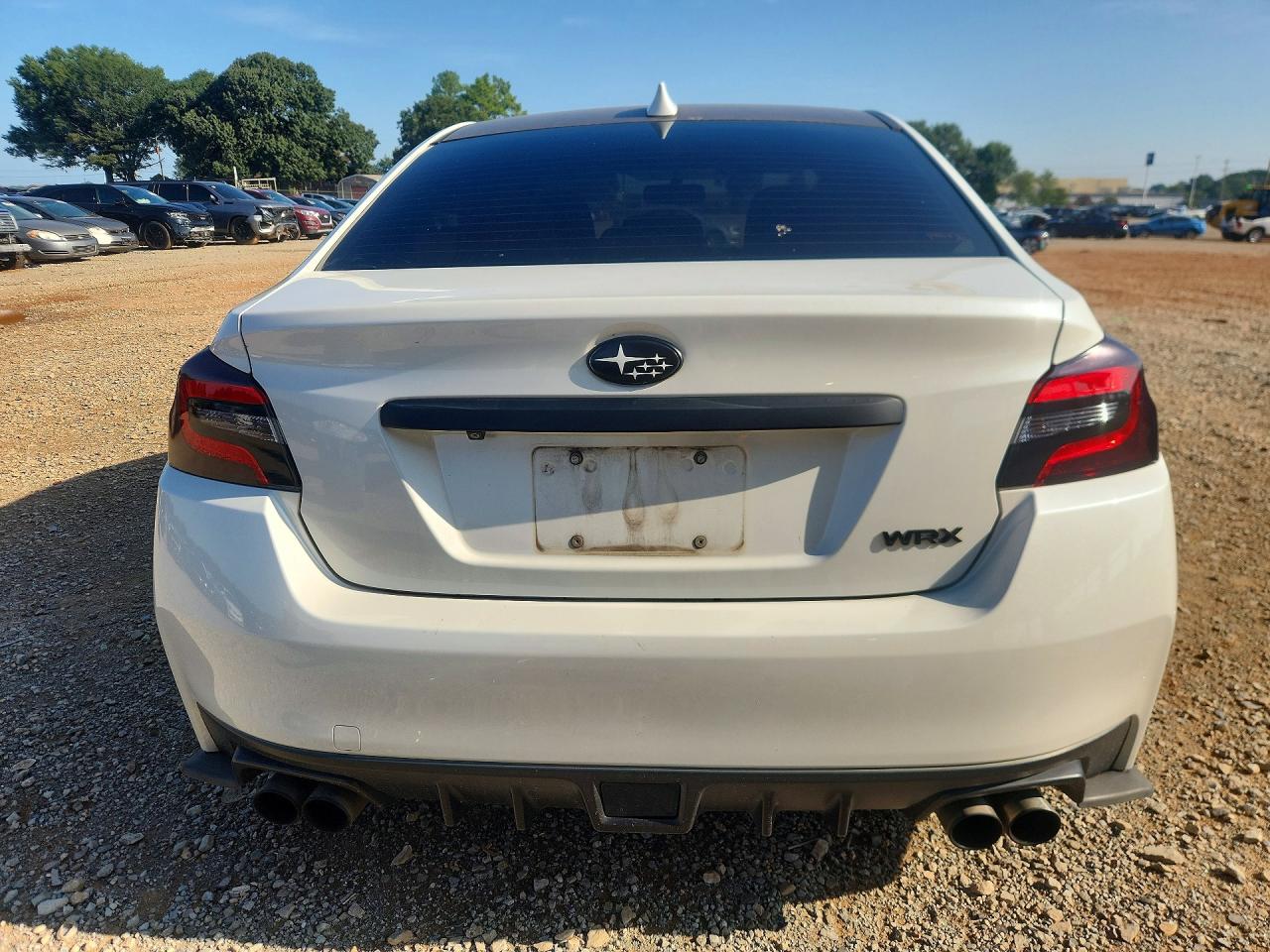 JF1VA1A62F9825866 · 2015 SUBARU WRX · 6/12