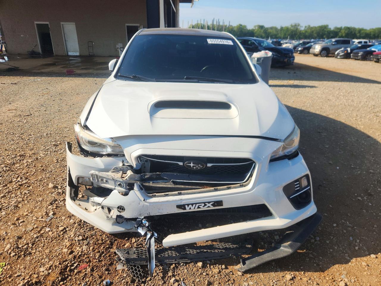 JF1VA1A62F9825866 · 2015 SUBARU WRX · 5/12