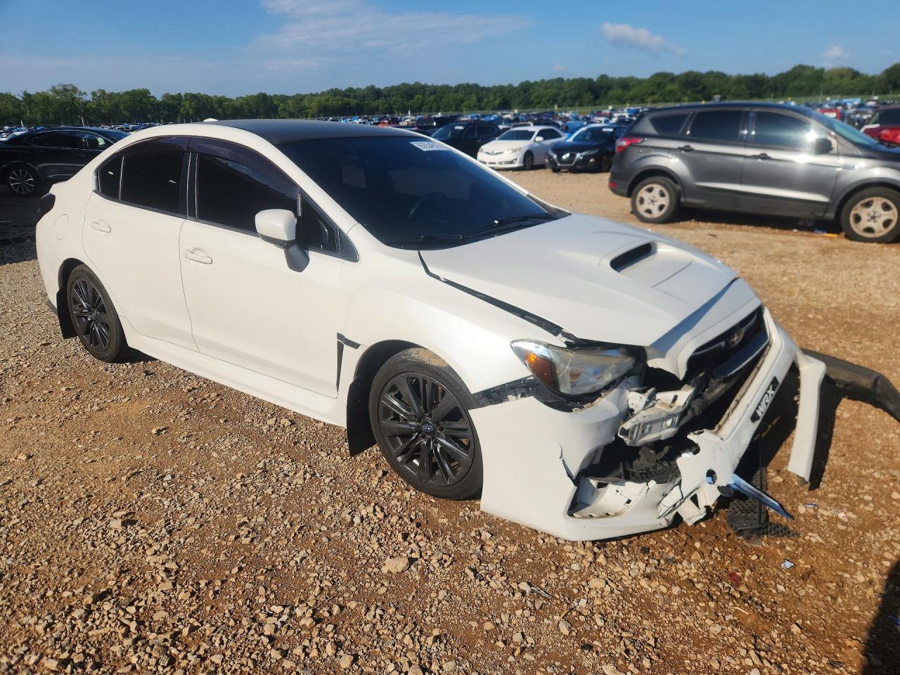 JF1VA1A62F9825866 · 2015 SUBARU WRX · 4/12