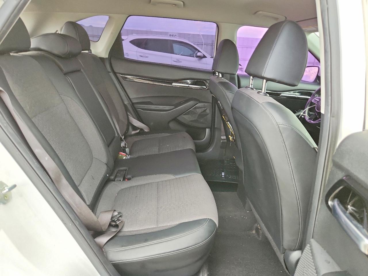 KNDEUCAA4M7233220 · 2021 KIA SELTOS · 11/14