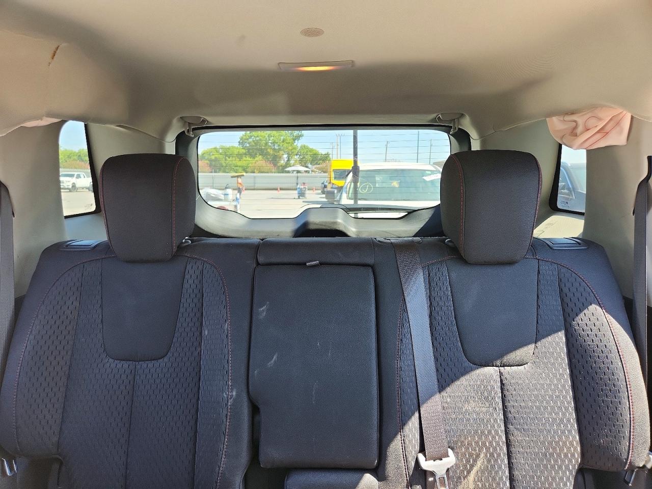 2GKALMEK9C6376287 · 2012 GMC TERRAIN · 10/13