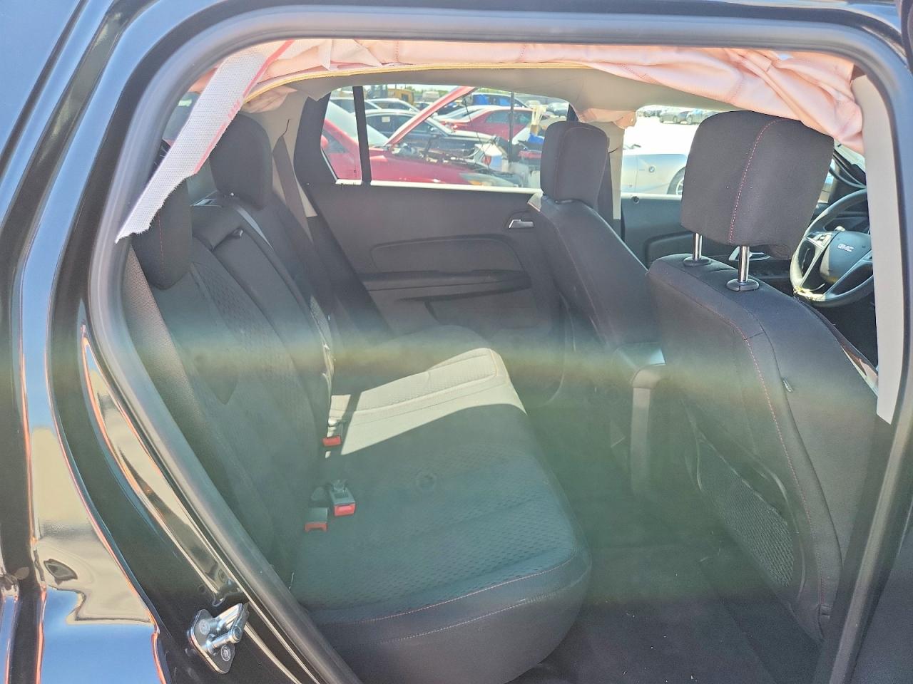 2GKALMEK9C6376287 · 2012 GMC TERRAIN · 11/13