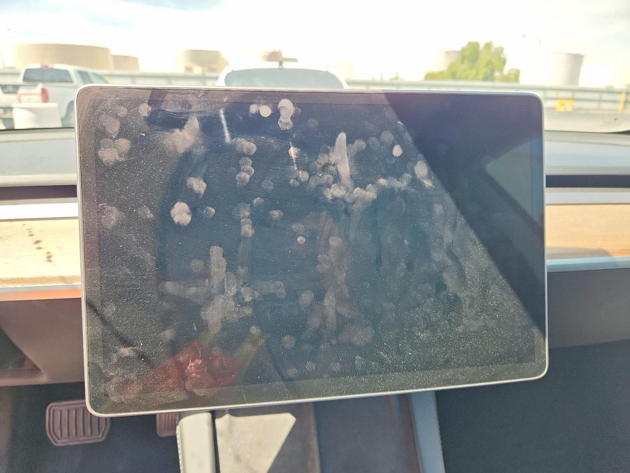 5YJ3E1EA6PF459227 · 2023 TESLA MODEL 3 · 9/12