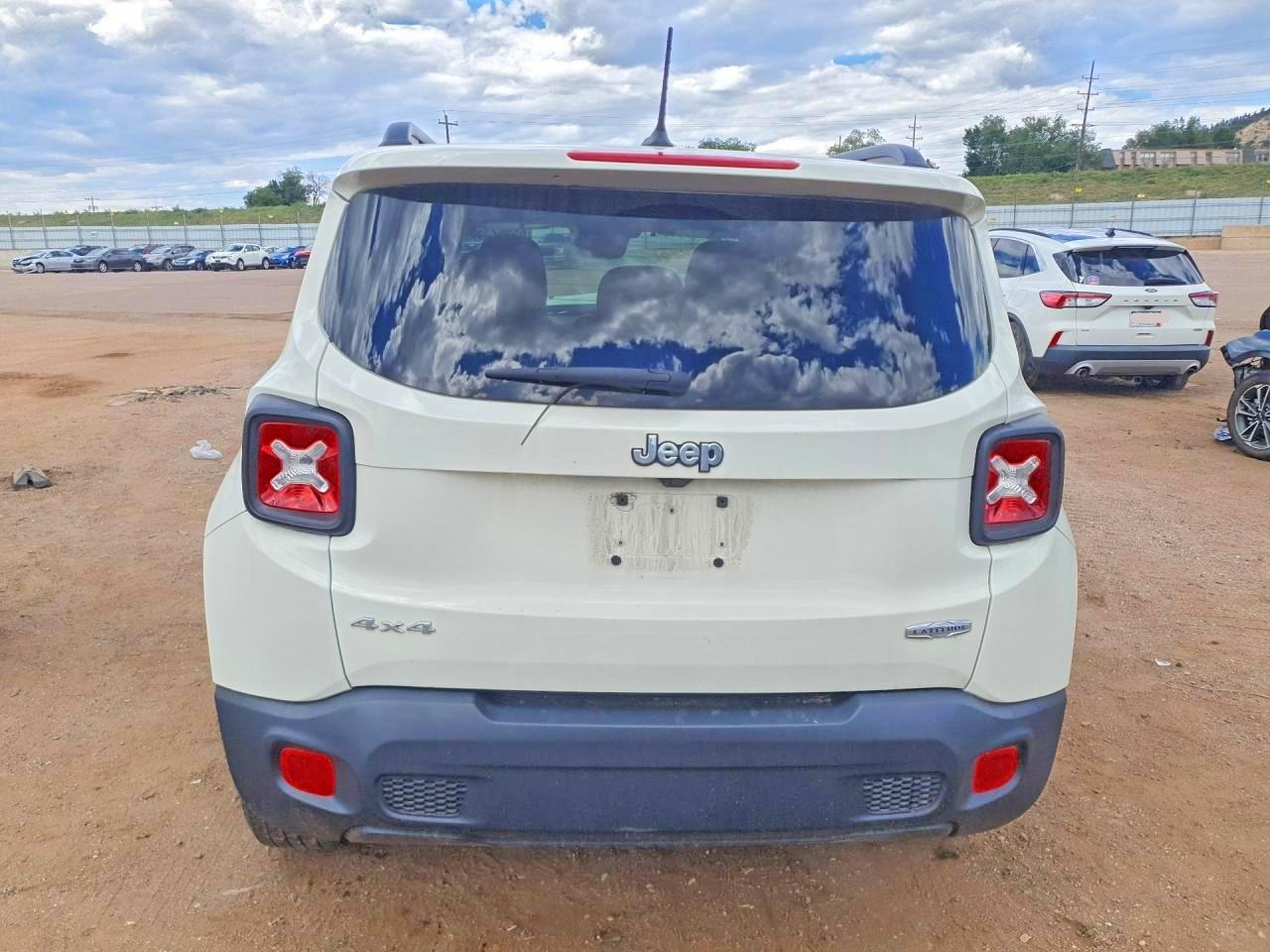 ZACCJBBT9FPB81308 · 2015 JEEP RENEGADE · 6/12