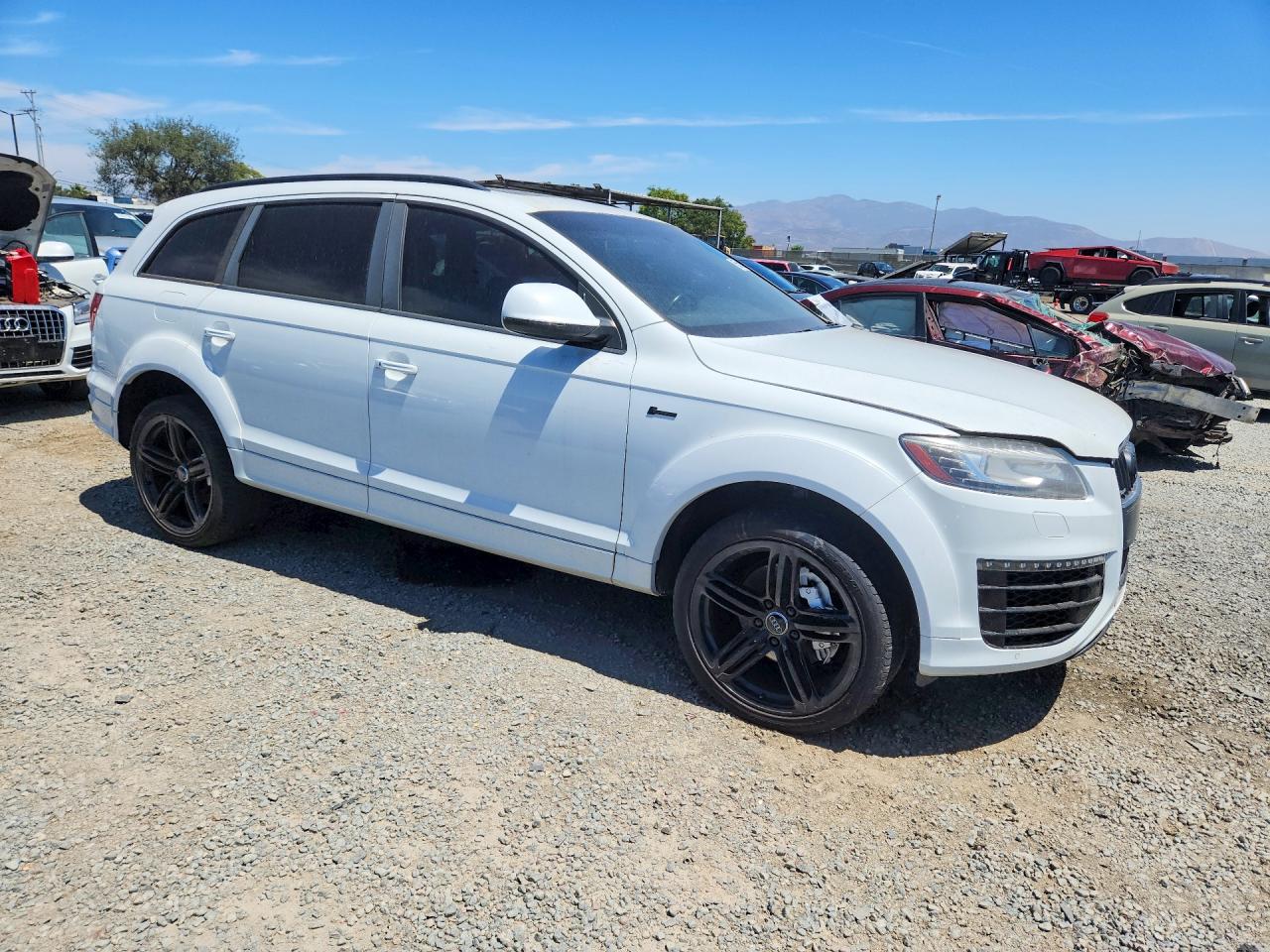 WA1DGAFE5FD001503 · 2015 AUDI Q7 · 4/14